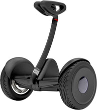 Load image into Gallery viewer, Ninebot S Smart Self-Balancing Scooter by Segway
