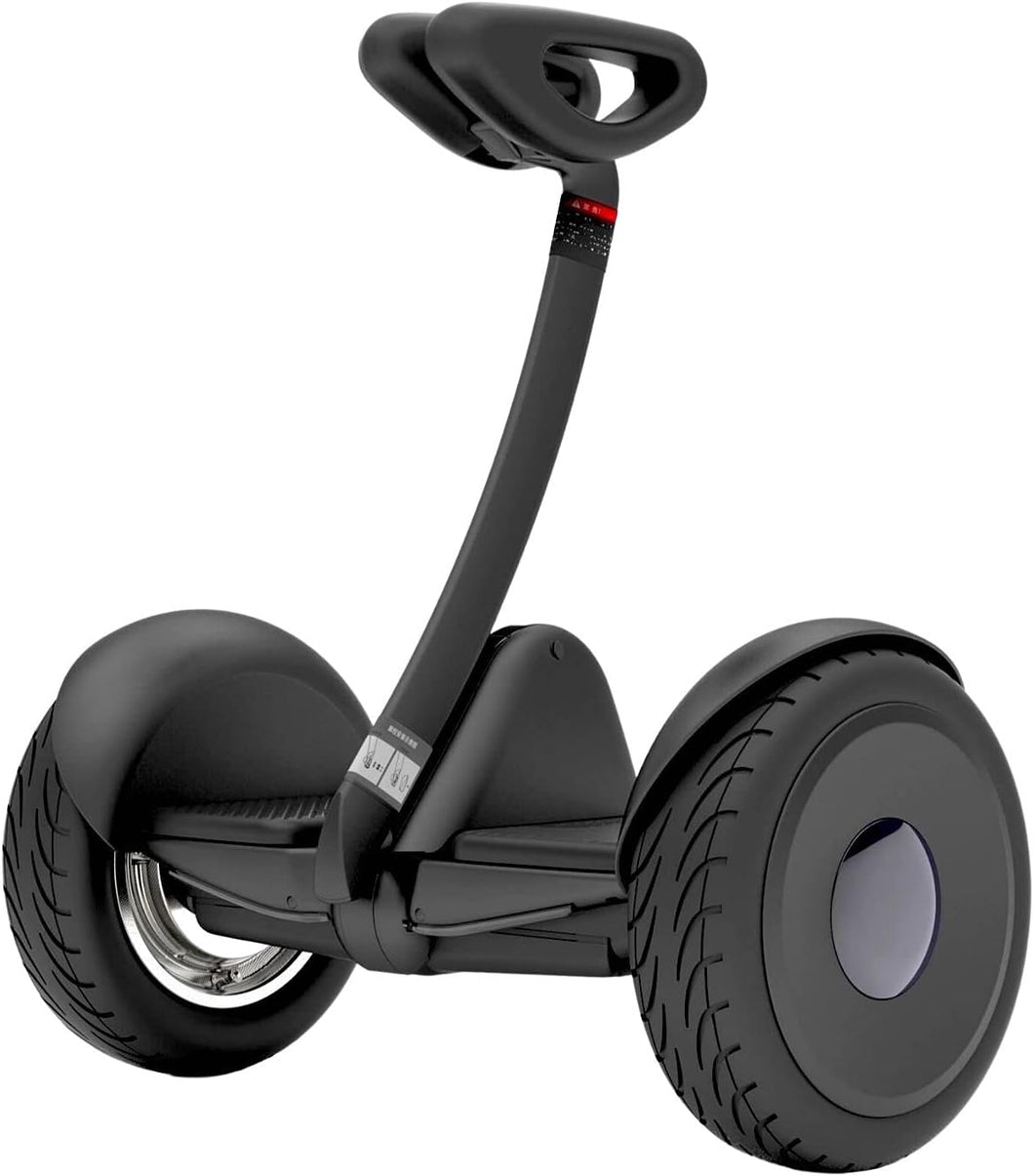 Ninebot S Smart Self-Balancing Scooter by Segway