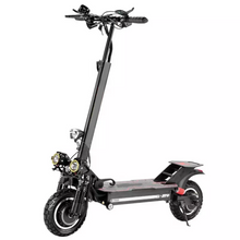 Load image into Gallery viewer, X Track Thunder 2600W Dual Motor Off Road

