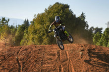 Load image into Gallery viewer, 2025 Surron Ultra Bee Electric dirt bike E Motorcycle
