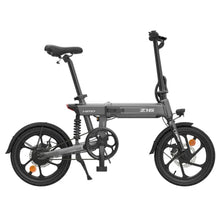 Load image into Gallery viewer, HIMO Z16 Folding Electric Bicycle - E-Scooter UAE Hub
