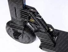 Load image into Gallery viewer, Kugoo Kirin HX Plus Electric Scooter - E-Scooter UAE Hub
