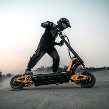 Load image into Gallery viewer, INMOTION RS Electric Scooter - E-Scooter UAE Hub
