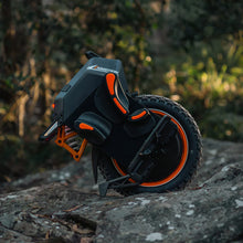 Load image into Gallery viewer, INMOTION V14 Electric Unicycle - E-Scooter UAE Hub

