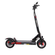 Load image into Gallery viewer, KUKIRIN M4 Pro Electric Scooter 48V 18Ah 500W Max speed 45kmh 70km Long Range - E-Scooter UAE Hub
