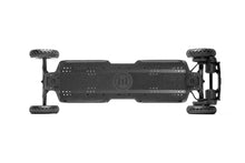 Load image into Gallery viewer, RENEGADE Electric skateboard - E-Scooter UAE Hub
