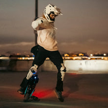 Load image into Gallery viewer, INMOTION V10F Unicycle - E-Scooter UAE Hub
