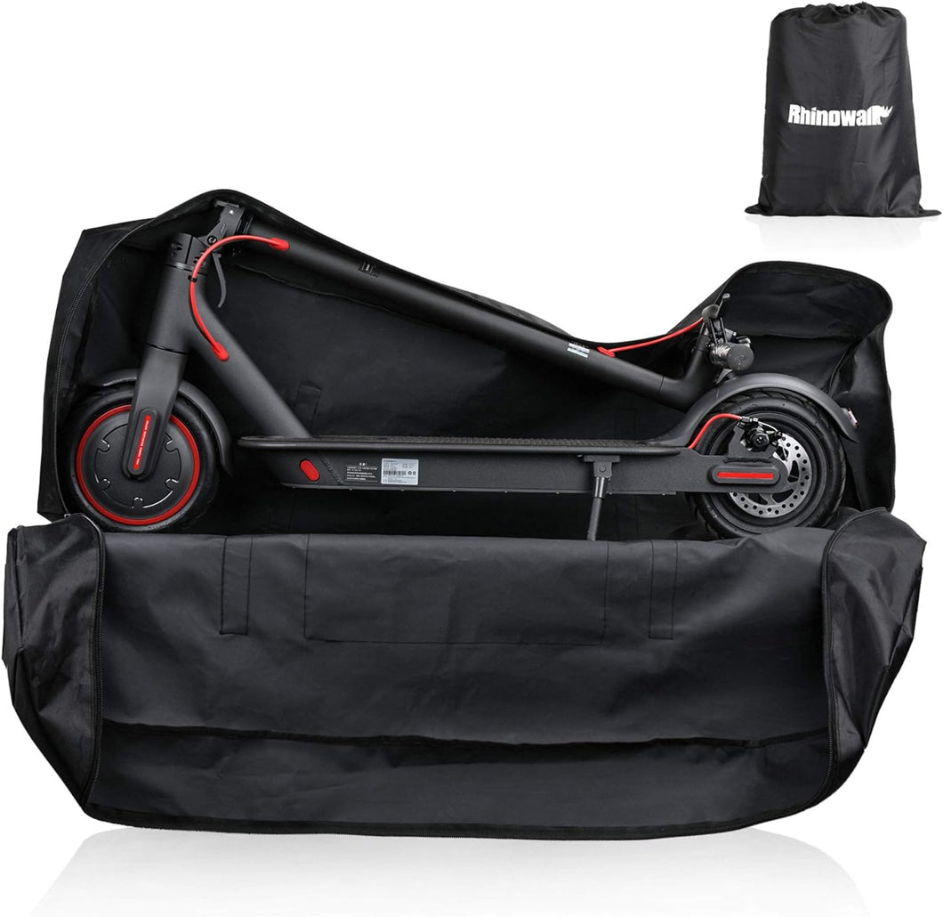 Rhinowalk Portable Scooter Carrying Bag - E-Scooter UAE Hub