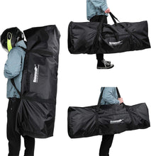 Load image into Gallery viewer, Rhinowalk Portable Scooter Carrying Bag - E-Scooter UAE Hub
