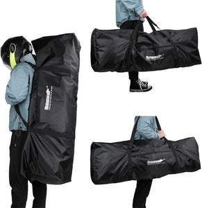 Rhinowalk Portable Scooter Carrying Bag - E-Scooter UAE Hub