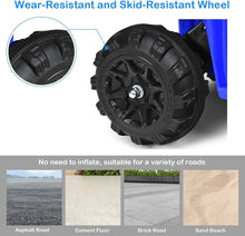 Load image into Gallery viewer, Electric Mini Quad Bike For Young Off Roaders 6V Age 3+
