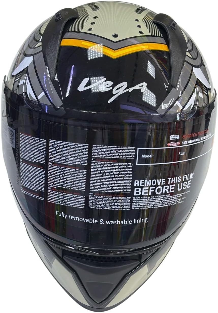 bike helmet price in dubai Vega Ebike Scooter Full Face Size L – E-Scooter UAE Hub Battery:36v9ah Battery Bag Mips Helmet Review Best smith optic