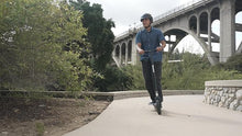 Load image into Gallery viewer, RAZOR E-SCOOTER E200HD KIDS - E-Scooter UAE Hub
