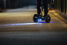 Load image into Gallery viewer, Ninebot S Smart Self-Balancing Scooter by Segway
