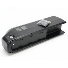 Load image into Gallery viewer, Kugoo V3 Electric Bike Replacement Battery Plug in Design
