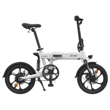 Load image into Gallery viewer, HIMO Z16 Folding Electric Bicycle - E-Scooter UAE Hub

