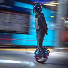 Load image into Gallery viewer, INMOTION V10F Unicycle - E-Scooter UAE Hub
