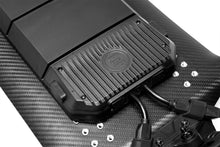 Load image into Gallery viewer, RENEGADE Electric skateboard - E-Scooter UAE Hub
