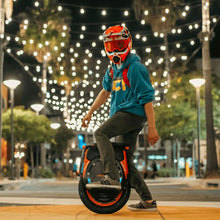Load image into Gallery viewer, INMOTION V12 Pro Electric Unicycle 2025 new - E-Scooter UAE Hub
