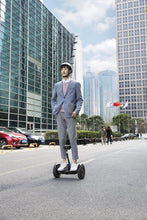 Load image into Gallery viewer, Ninebot S Smart Self-Balancing Scooter by Segway
