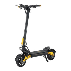 Kugoo LX9+ Electric Scooter
