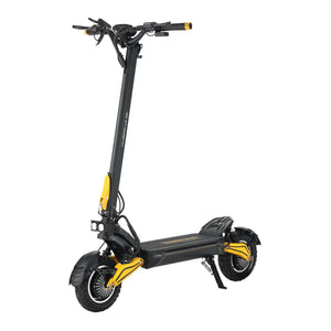 Kugoo Kirin LX 10+ Electric Scooter 60V 20.8Ah 100Km long range