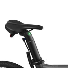 Load image into Gallery viewer, ADO A20S Lite Folding Electric Bike - E-Scooter UAE Hub
