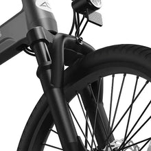 Load image into Gallery viewer, ADO A20S Lite Folding Electric Bike - E-Scooter UAE Hub
