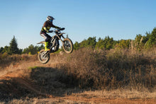 Load image into Gallery viewer, 2025 Surron Ultra Bee Electric dirt bike E Motorcycle
