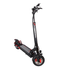 Load image into Gallery viewer, KUKIRIN M4 Pro Electric Scooter 48V 18Ah 500W Max speed 45kmh 70km Long Range - E-Scooter UAE Hub
