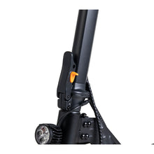 Load image into Gallery viewer, Kugoo Kirin G2 Pro Electric Scooter 48V 15Ah with 600W Single motor &amp; Adjustable seat - E-Scooter UAE Hub
