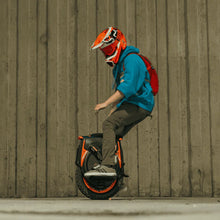 Load image into Gallery viewer, INMOTION V12 Pro Electric Unicycle 2025 new - E-Scooter UAE Hub
