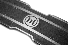 Load image into Gallery viewer, RENEGADE Electric skateboard - E-Scooter UAE Hub
