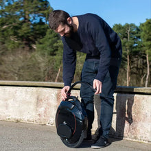 Load image into Gallery viewer, INMOTION V5F Unicycle - E-Scooter UAE Hub
