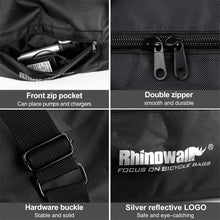 Load image into Gallery viewer, Rhinowalk Portable Scooter Carrying Bag
