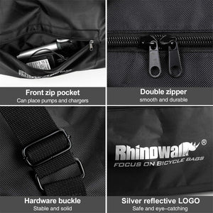 Rhinowalk Portable Scooter Carrying Bag - E-Scooter UAE Hub