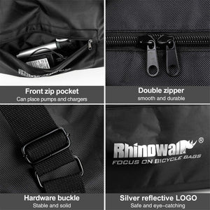 Rhinowalk Portable Scooter Carrying Bag