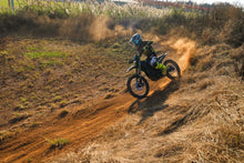Load image into Gallery viewer, 2025 Surron Ultra Bee Electric dirt bike E Motorcycle
