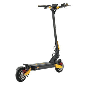 Kugoo LX9+ Electric Scooter