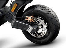 Load image into Gallery viewer, Lamborghini ALEXT E-Scooter - E-Scooter UAE Hub
