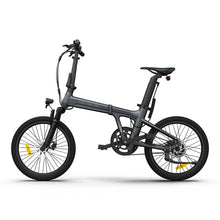 Load image into Gallery viewer, ADO A20S Lite Folding Electric Bike - E-Scooter UAE Hub
