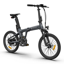 Load image into Gallery viewer, ADO A20S Lite Folding Electric Bike - E-Scooter UAE Hub
