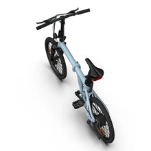 Load image into Gallery viewer, ADO A20S Lite Folding Electric Bike - E-Scooter UAE Hub
