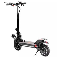 Load image into Gallery viewer, X Track Thunder 2600W Dual Motor Off Road
