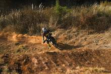 Load image into Gallery viewer, 2025 Surron Ultra Bee Electric dirt bike E Motorcycle

