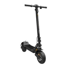Load image into Gallery viewer, Lamborghini ALEXT E-Scooter - E-Scooter UAE Hub
