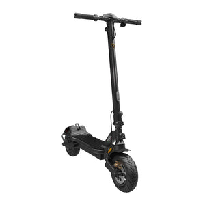 Lamborghini ALEXT E-Scooter - E-Scooter UAE Hub