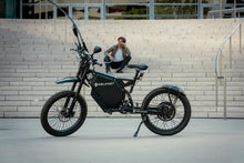 Load image into Gallery viewer, Delfast TOP 3.0 Electric Bike | Offroad Trip City ebike
