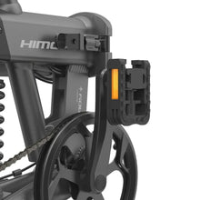 Load image into Gallery viewer, HIMO Z16 Folding Electric Bicycle - E-Scooter UAE Hub
