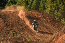 Load image into Gallery viewer, 2025 Surron Ultra Bee Electric dirt bike E Motorcycle
